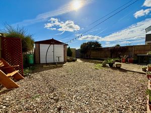 Photo 4- click for photo gallery